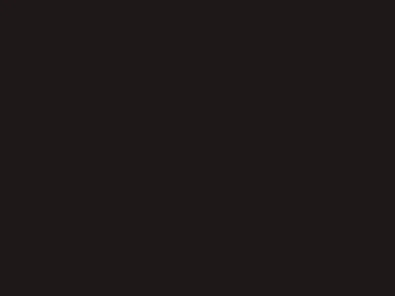 Screenshot of dariuszoltan.xyz