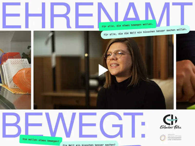 Screenshot of ehrenamt.erlacher-hoehe.de